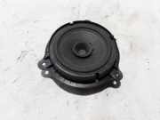 Lautsprecher rechts hinten Nissan Pathfinder III (R51) 281563X30A