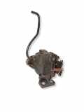 Gaspedal RENAULT MASTER II Furgon (FD) 2.5 dCi 120 7700314526