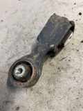 Motorkissen links FIAT SCUDO Furgon (270_, 272_) 2.0 D Multijet