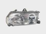 Hauptscheinwerfer links Alfa Romeo 145 (930) 60587938