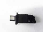 Luftmassenmesser Volvo V60 I (155) 12B579AA