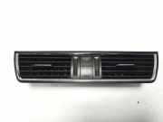 Frischluftgrill SEAT TOLEDO IV (KG3) 1.6 TDI 5JA820951B