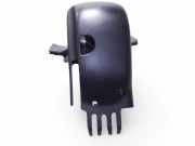 VERKLEIDUNG LENKSÄULE LENKSTOCK SKODA OCTAVIAII (1Z3) 2.0 TDI RS 3T0858559D