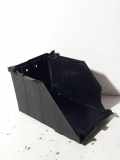 Akku-Pad PEUGEOT 5008 2.0 HDi 150 / BlueHDi 150 9663615580