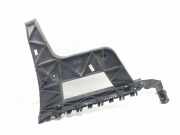 Stoßstangenhalter hinten rechts AUDI A4 Allroad (8KH, B8) 2.0 TFSI quattro 8K5807454