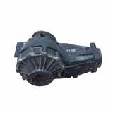Hinterachsgetriebe Audi A6 Avant (4A, C4) DSA25059