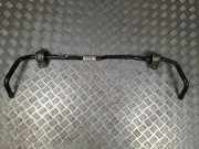 Stabilisator vorne BMW 3er Touring (F31) 6792207