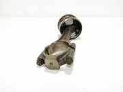 Kolben SKODA ROOMSTER Praktik (5J) 1.6 TDI CAY