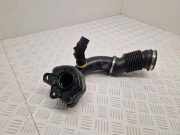 Luftdüsengehäuse Citroen DS5 () 9868596461