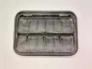 Karosserielüftungsgitter SEAT LEON (1P1) 1.8 TSI 5P0819465A