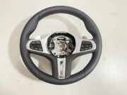 Lenkrad BMW X7 (G07) xDrive M 60 i 7887217