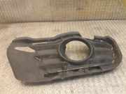 Kühlergrill rechts Mercedes-Benz C-Klasse (W204) 2048850223