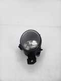 Nebelscheinwerfer vorne rechts BMW X5 (E70) xDrive 40 d 6924656