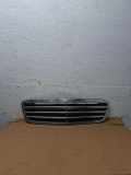 Gitter Grill vorne links MERCEDES-BENZ C (W203) C 220 CDI (203.008) A2038800223