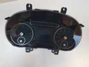 Geschwindigkeitsmesserverkleidung KIA SORENTO III (UM) 2.2 CRDi 94021C5DK0