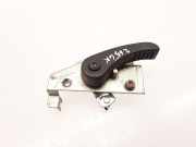 Türöffner innen links hinten Peugeot Partner I Kasten ()