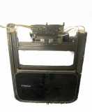 Luke VW PHAETON (3D_) 4.2 V8 4motion