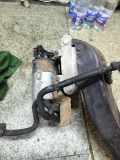 Kraftstoffkühler (Kühler) BMW 5 Touring (E39) 525 tds KH129623000