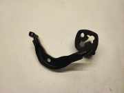 Auspuffhalter FORD USA MUSTANG Convertible 2.3 EcoBoost FR335A242BB FR33-5A242-BB