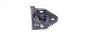 Heckklappenschloss NISSAN PRIMASTAR Furgon (X83) 1.9 dCi 100