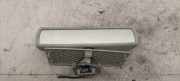 Innenspiegel SEAT TOLEDO III (5P2) 2.0 TDI 16V 9050751