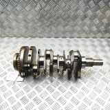 Kurbelwelle CHEVROLET CAMARO 3.6 12661873