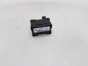Beschleunigungssensor OPEL ZAFIRA B (A05) 1.9 CDTI 13208665