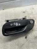 Türaußengriff vorne links VOLVO V70 II (SW) 2.4 D5 9159639LH