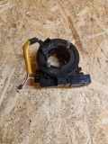 LENKWINKELSENSOR AIRBAGSCHLEIFRING WICKELFEDER MAZDA 6 Estate (GJ, GL) 2.2 D 120CL080644A