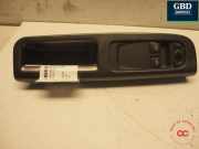 Schalter für Fensterheber links vorne Volvo C30 (533) 31334361