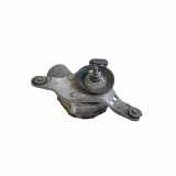 Wischermotor vorne Citroen C4 Grand Picasso (U)