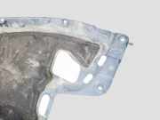 Mittlerer Bodenschutz TOYOTA AVENSIS Estate (_T25_) 2.2 D-CAT (ADT251_) 5140905040