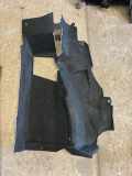 Kofferraumpolster links PEUGEOT 307 CC (3B) 2.0 16V 96415255ZD
