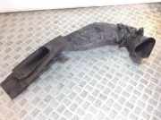 Luftansaugrohr OPEL INSIGNIA A (G09) 2.0 CDTI (68) 13288163