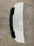 Spoiler hinten Land Rover Range Rover Evoque I (L538) BJ32442K03