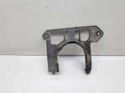 Unterfahrschutz Audi A4 Avant (8K, B8) 8K0863188B