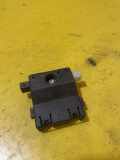 Sensor für Lenkwinkel BMW 7er (E65, E66) 9141491