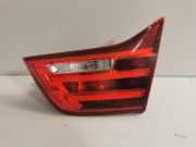 Rückfahrleuchte rechts BMW 4er Coupe (F32, F82) 7296102