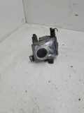Nebelscheinwerfer vorne rechts OPEL SIGNUM 2.2 direct 084422010R