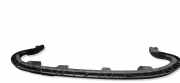 Bumper Support Bracket OPEL CORSA E 1.4 LPG 39014308