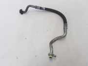 Kondensatorschlauch Volvo S80 II (124) 31250473