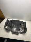 Motorabdeckung AUDI Q7 (4L) 4.2 TDI quattro 057103925