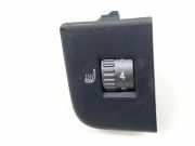 Schalter sitzheizung VW PHAETON (3D_) 3.0 V6 TDI 4motion 3D0963563A
