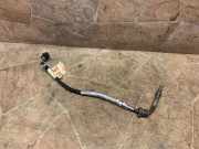 Abgastemperatursensor MERCEDES-BENZ S (W222, V222, X222) S 350 d (222.120, 222.020) A0255456526