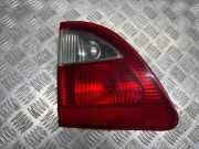 Heckklappenleuchte links FORD GALAXY (WGR) 1.9 TDI 7M5945093C