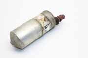 Luftentfeuchter der Klimaanlage MITSUBISHI L 200 / TRITON (KA_T, KB_T) 2.5 DI-D 4WD (KB4T) 38012E541