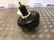 Bremskraftverstärker Audi A6 Allroad (4F) 4B3612105A