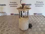 Kraftstoffpumpe Toyota Prius (W5) 7702047041