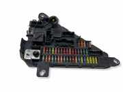 Sicherungskasten BMW 5 Touring (E61) 520 d 6906619