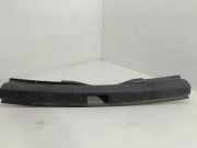 Kofferaum Schlossverkleidung VW PASSAT B7 ALLTRACK (365) 2.0 TDI 3C9863459